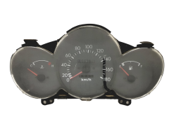 Snelheidsmeter Hyundai Atos 94001-02401 9400102401 59550
