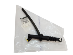 Koppelingshoofdcilinder Renault 306108623R Origineel