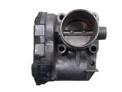 Gasklephuisventiel Fiat Lancia Alfa Romeo 0280750137 1.4 16V 1168