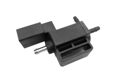 Magneetklep Doe VW Audi Seat Skoda 06H906283B 99061814501 Vika