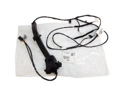 Deurbedrading Achter PSA Jumper Boxer Ducato 3 6559Z3 Nieuw Origineel