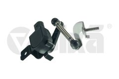 Koplamp niveau sensor Voor 1K0941274B 99411812601 VW Audi Seat Skoda Vika