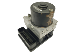 Abs Pomp BMW 1 3451 6784763 3452 6784764 Ate 61369