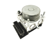 Abs Pomp 0265801018 476604621R Sandero Logan Dacia 46512