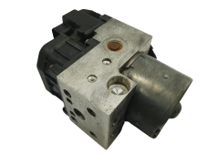 Abs Pomp Toyota Yaris 44510-0D011 0273004636 0265216904 66097