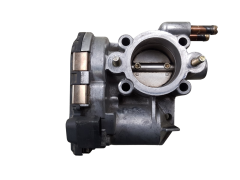 Gasklephuisventiel Opel 9157512 0280750044 1.0 1.2 1962