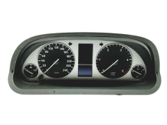 Toerenteller Mercedes B W245 A1694403911 0263643421 Bosch