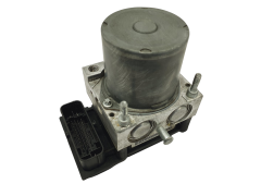 Abs Pomp Expert Jumpy Scudo 1401109880 0265800696 0265232065 63750