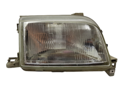 Koplamp Rechts Renault Clio 1 7701034147 Valeo