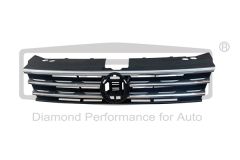 Radiateur Grille 5NA853651G 88531809502 VW Tiguan DPA
