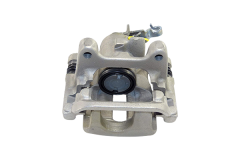Remklauw Rechts Doe VW Seat Skoda 5Q0615424B 5Q0615426A 66151744001