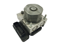 Abs Pomp Forfour Twingo 3 476604765R A4539004507 0265956403 66532