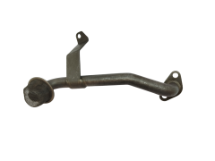 Oliepomp zuigleiding Doe Renault Master Mascott 3.0 dci 7701057942