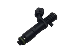 Brandstofinjector 8200506653 H8200552714 ITG M60 Renault 1.2