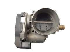 Gasklephuisventiel BMW 1354 7588625 -02 A2C53355204 VDO 1879