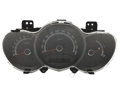 Toerenteller Kia Venga 94003-1P001 A2C53420460