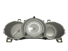 Snelheidsmeter Citroen C3 2 98041181XT A2C83012900 52083