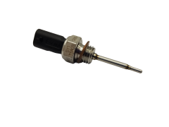 Temperatuursensor VWAG 03N906081D