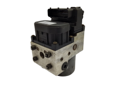 Abs Pomp Nissan Primera 476608F820 0273004316 0265216586 4972