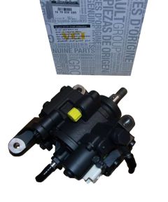 Injectiepomp Origineel 167003669R Renault Dacia