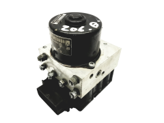 Abs Pomp Peugeot 206 9632539480 10.0948-1105.3 Ate 34060