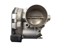 Gasklephuisventiel Ford Volvo 7S7G-9F991-CA 0280750535 1.6 1885