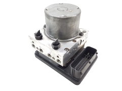 Abs Pomp Hyundai i30 58920-3U420 BE6003O403 Mando 1034