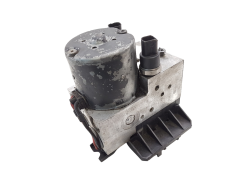 Abs Pomp ESP Mercedes W168 A0044310912 0265202461 Bosch 2035