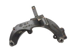 Motorsteun 112333988R PF6 2.3dCi Master 3 Movano 2 NV400