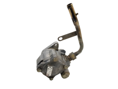 Stuurbekrachtigingspomp 7683955114 ZF 2.5 D Ducato