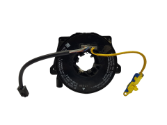 Airbag-sleepcontact Opel Vectra Omega 09152056 1610662 4104