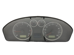 Snelheidsmeter VW Sharan 7M3920820H YM2110849ABD 44109