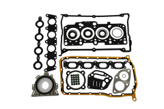 Koppakking Set 06A198012A K11772801 VW Audi Vika