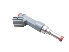 Brandstofinjector Toyota 23250-0T110 1.8 16V 2ZR