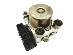 Abs Pomp Suzuki Grand Vitara 65D2