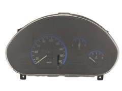 Snelheidsmeter Daewoo Matiz 96380536 20915