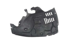 Wielkuip Voor Links Doe Audi A8 4H0821171K 88211701102 DPA