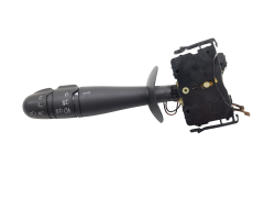 Lichtschakelaar Renault Espace 4 8200012244 7701059356