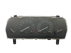 Toerenteller Rover 200 YAC109580 AR0025006 57685