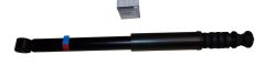 Schokdemper Achter Origineel 562102517R Dacia