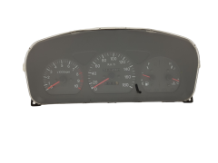 Snelheidsmeter Suzuki Wagon 34100-7FC 34100-75F10