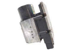 Abs Pomp Fiat Croma 51753751 54084739C TRW 1283