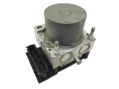 Abs Pomp 107 C1 Aygo 44510-0H010 0265800441 Bosch 63936