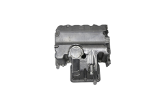 Oliecarter Doe VW Seat Skoda 03P103602A 11031541401 VW Seat Skoda Vika