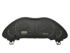 Toerenteller Toyota Avensis 83800-05630-H 33232