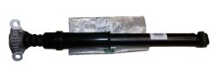 Schokdemper Achter Origineel 9807181280 Citroen Peugeot