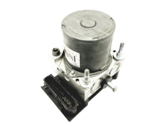 Abs Pomp Ducato Boxer Jumper 51725097 0265800461 Bosch 36316