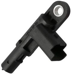 Impulssensor Citroen Peugeot 2.0 HDI 9674262380 Nieuw Origineel