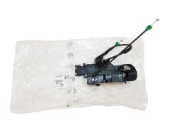 Deurslotmechanisme Links Voor Origineel Citroen C3 Picasso 9135FR