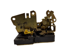 Deurslotmechanisme Links Achter 7701469940 Renault Clio 2 Megane I Scenic I 11263
